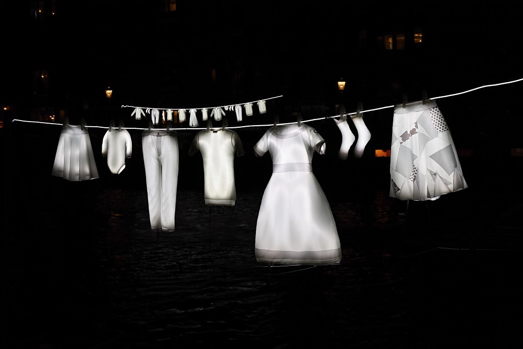 amsterdam china light festival evenement event licht lichtfestival kunst art glow eindhoven verlichting feest lichtstad festiviteit lichtshow show